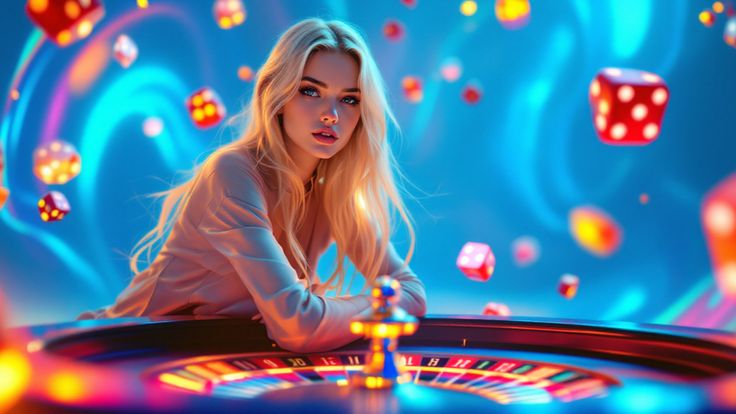 Slotsandcasino Welcome Bonus