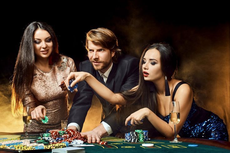 Slotsandcasino Live Betting