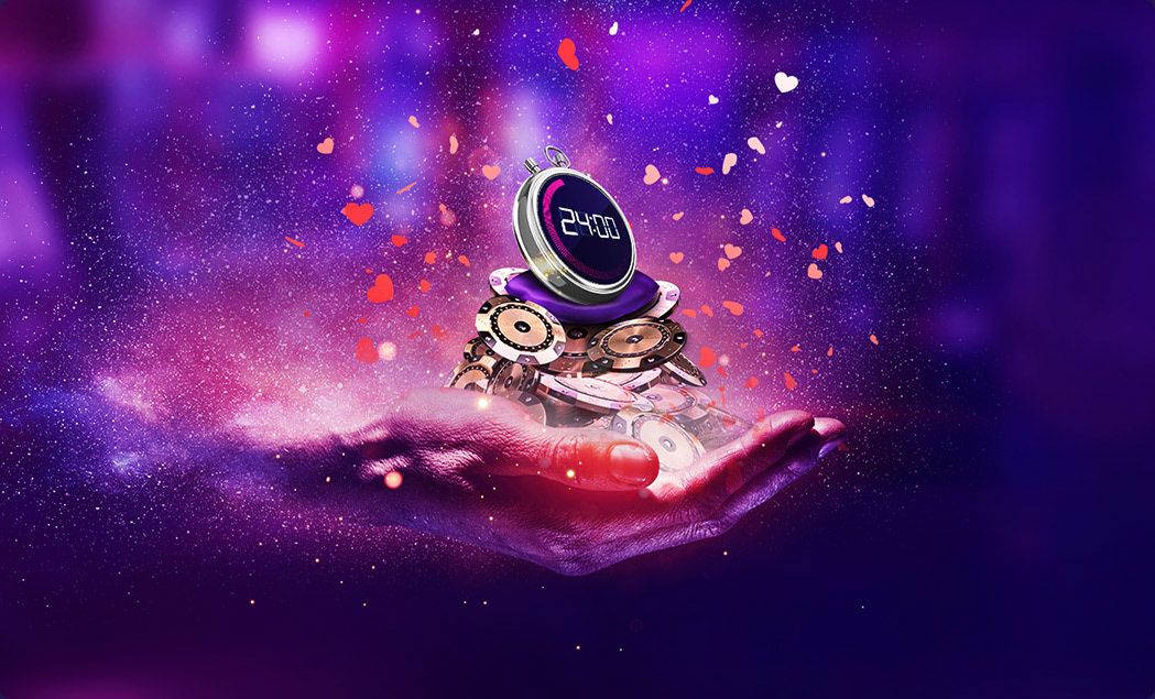 Slotsandcasino Live Betting