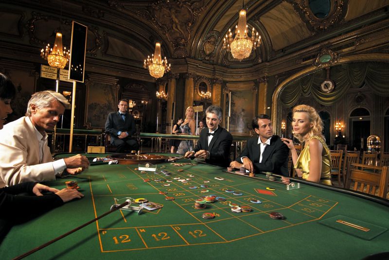 Slotsandcasino Live Betting