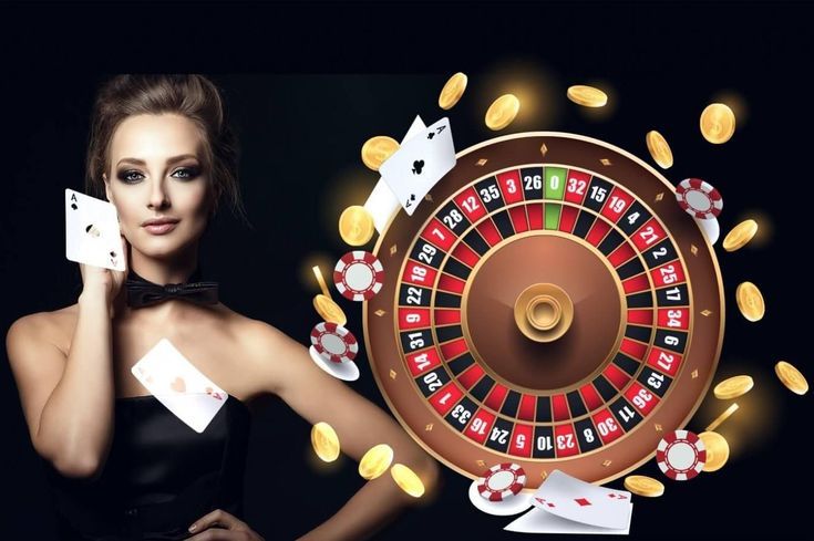 Slotsandcasino Welcome Bonus