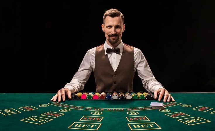 Slotsandcasino Welcome Bonus