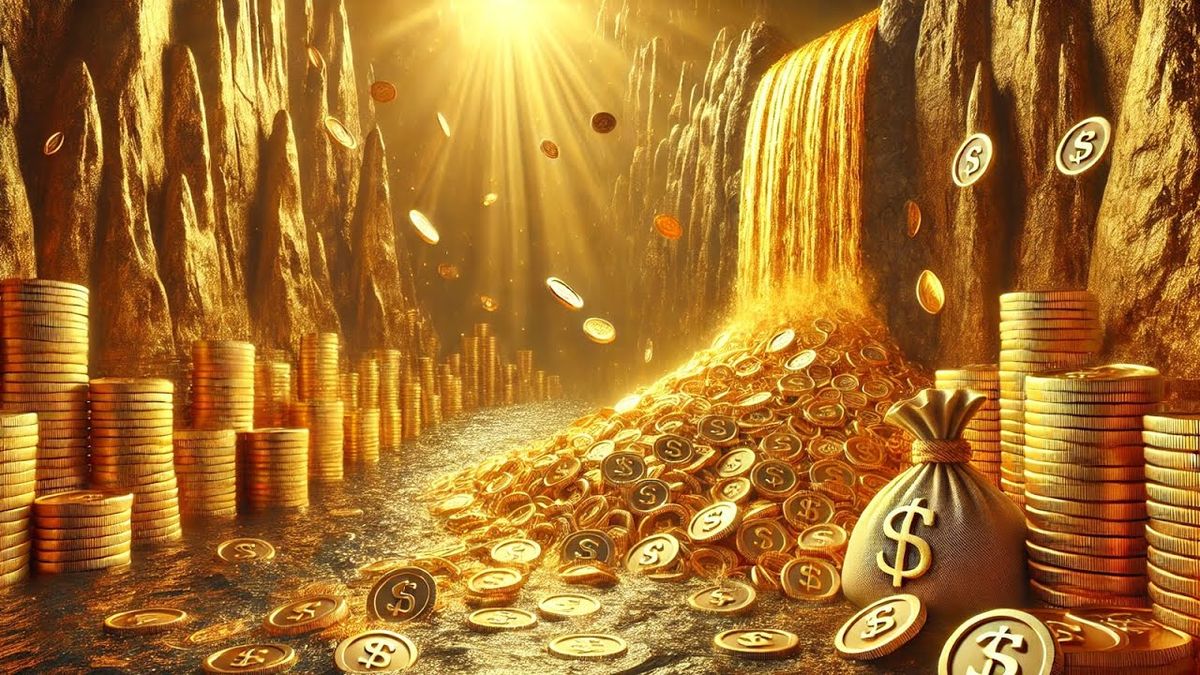 Slotsandcasino Live Casino