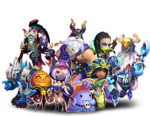 Slotsandcasino پاکستان ریئل منی گیمز