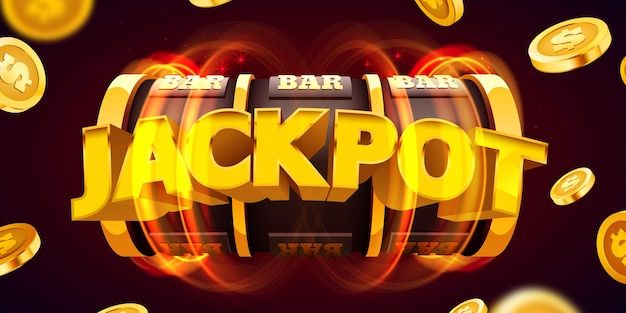 Slotsandcasino Live Casino