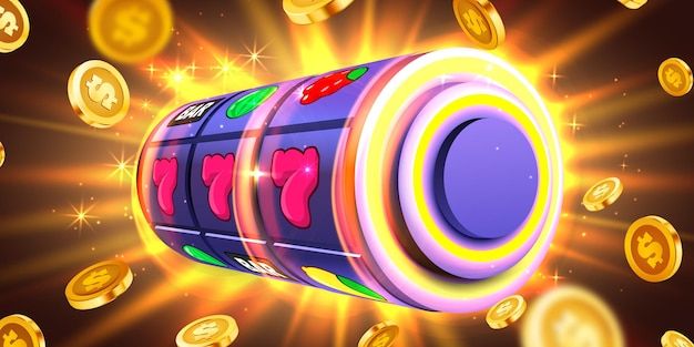 Slotsandcasino Live Casino