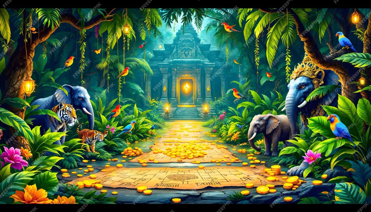 Slotsandcasino Live Casino