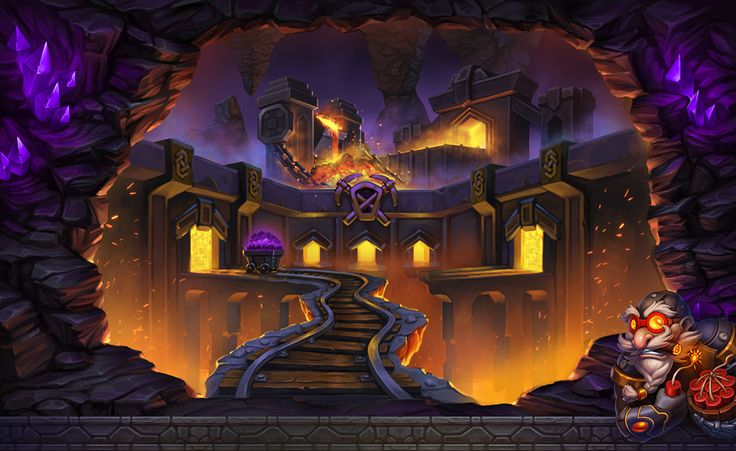 Slotsandcasino Live Betting