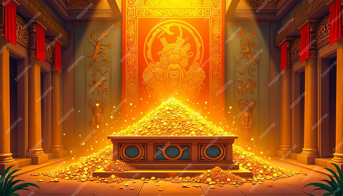 Slotsandcasino Welcome Bonus